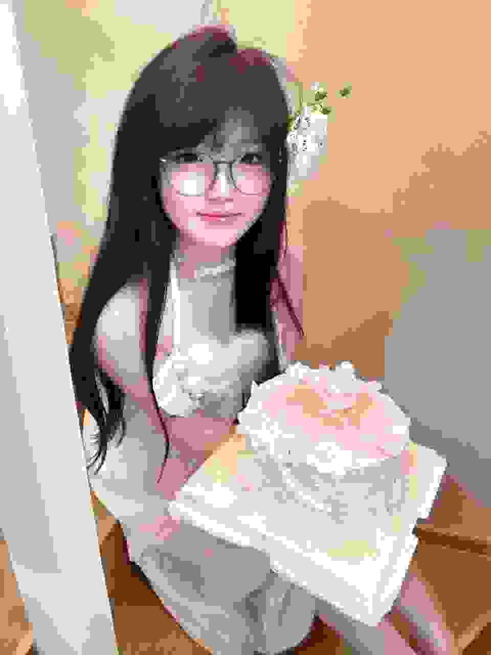 杭州极品萝莉处女