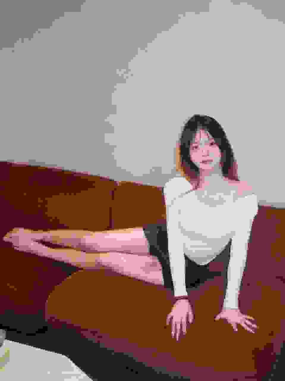 成都琪琪