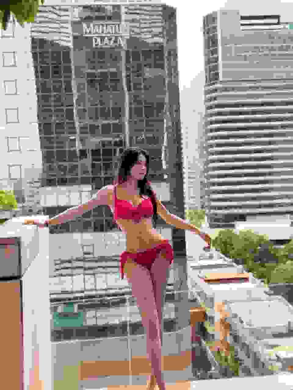 香港柒柒港硕在读可回国