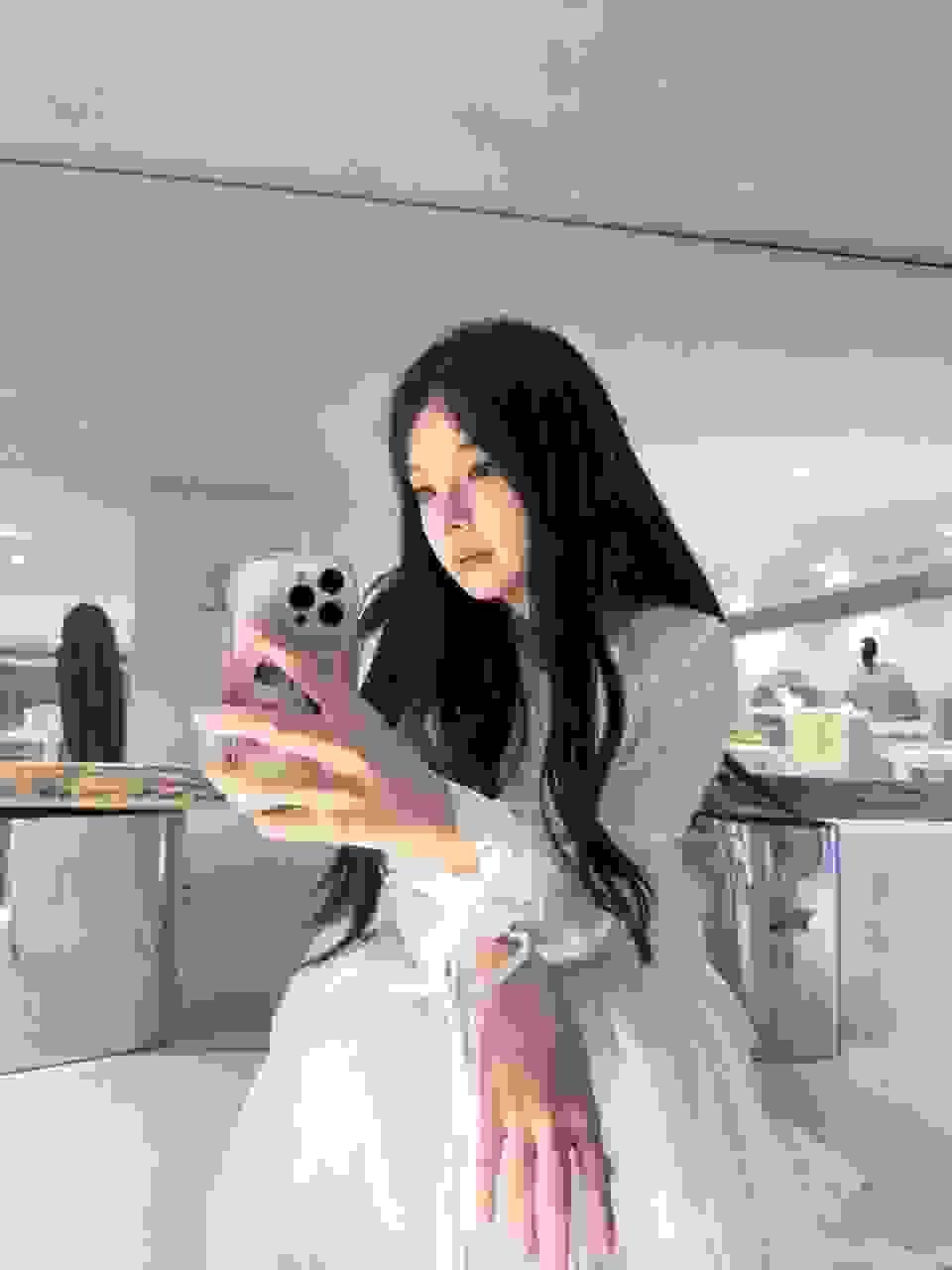 香港04年妹妹极品
