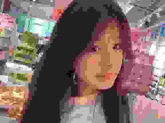 河南洛阳学生处女