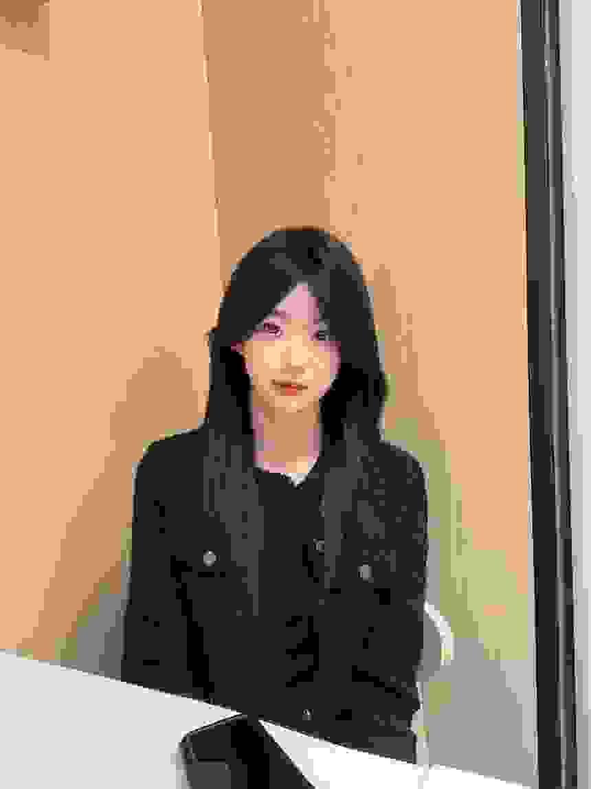 山西忻州极品处女推荐