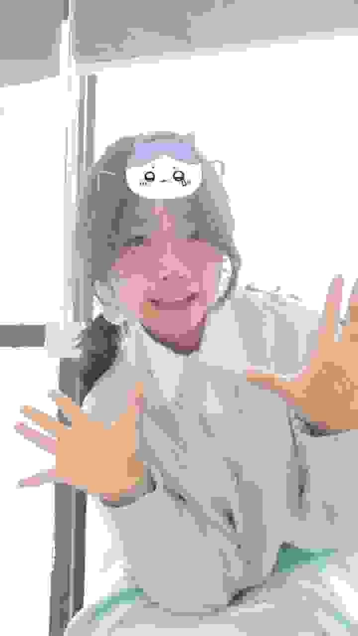 江西景德镇学生