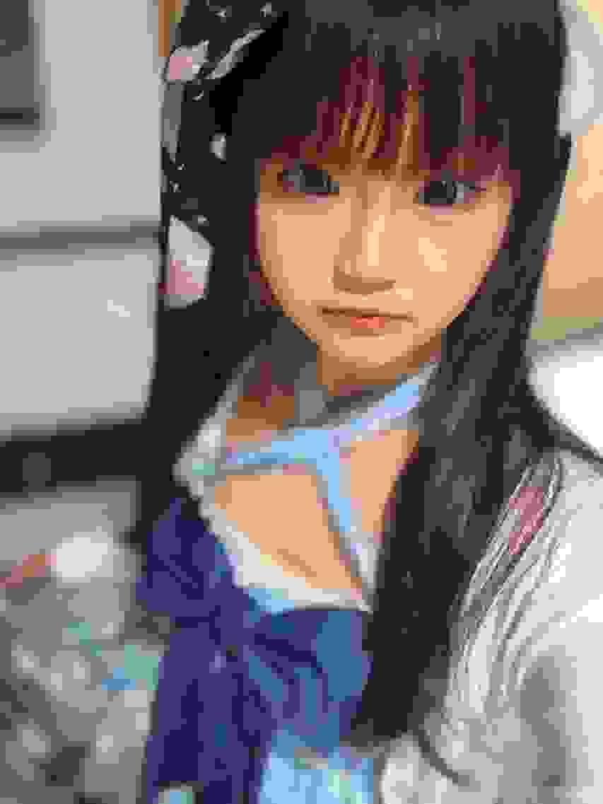 湖南常德学生