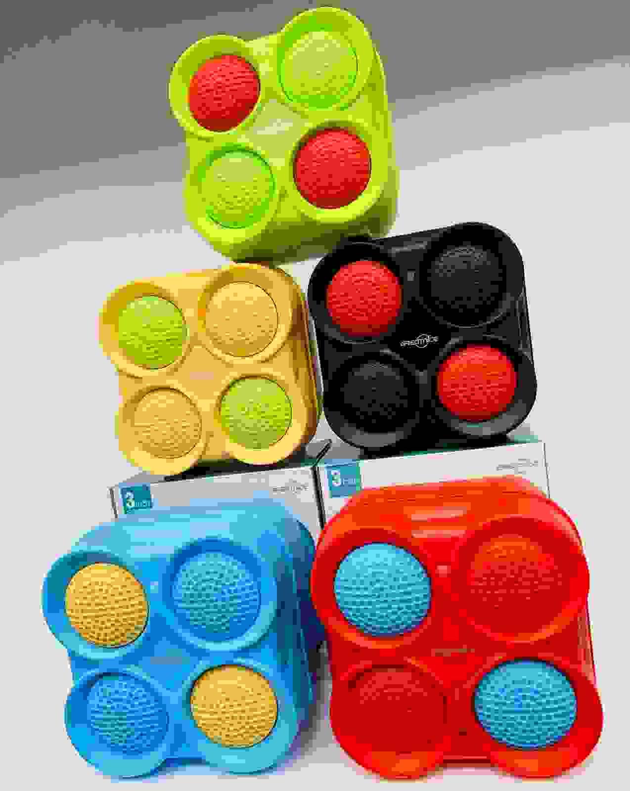 parlante bluetooth