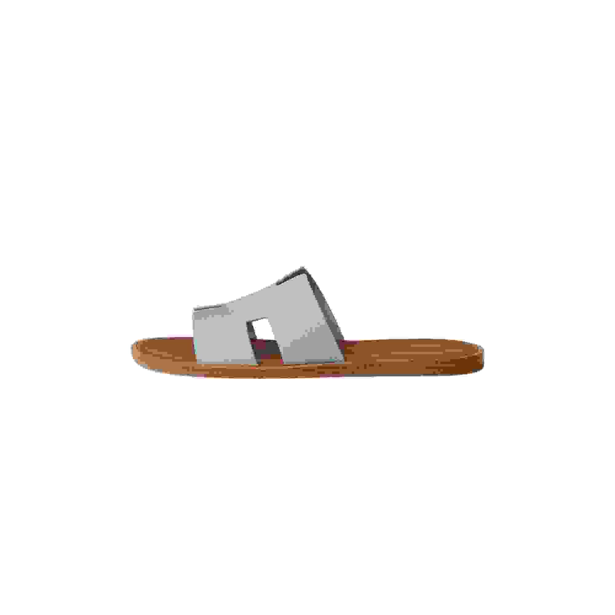 lzmir Casual Sandals