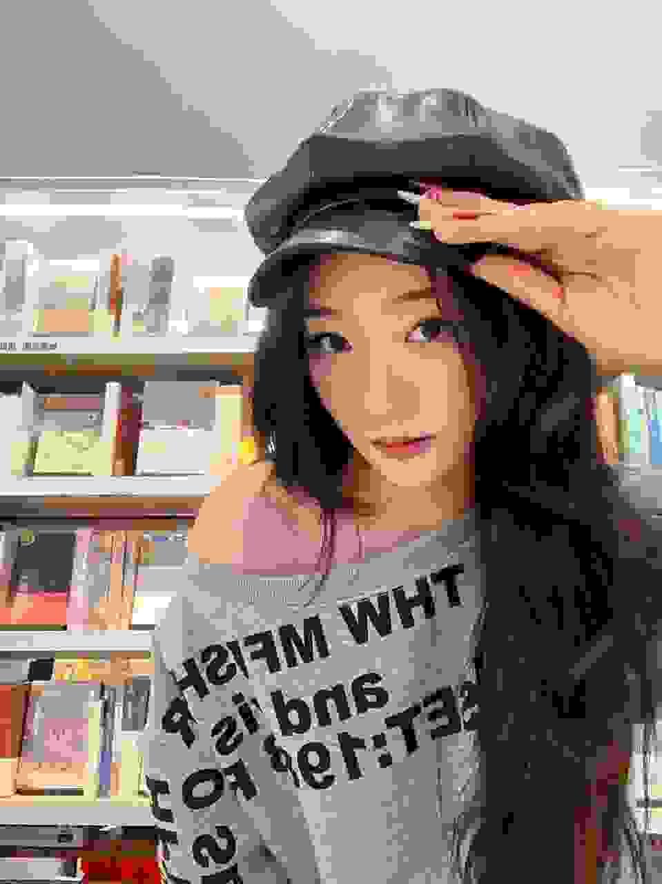  娜娜 杭州 买单哥