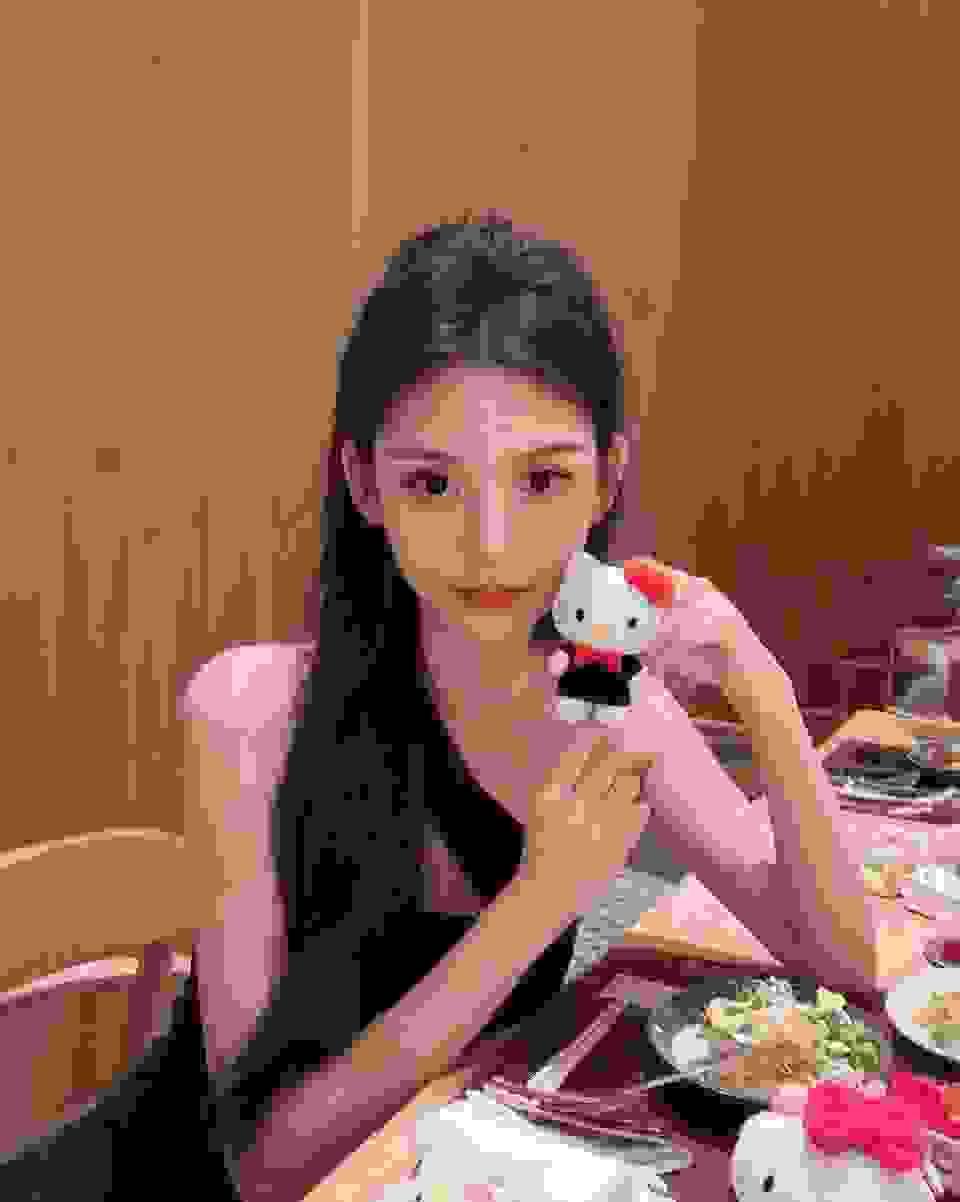 上海世纪佳缘