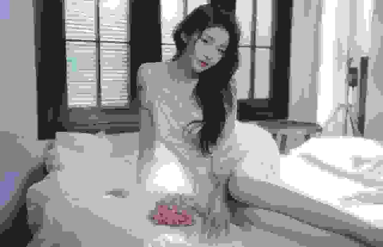 湖北chen