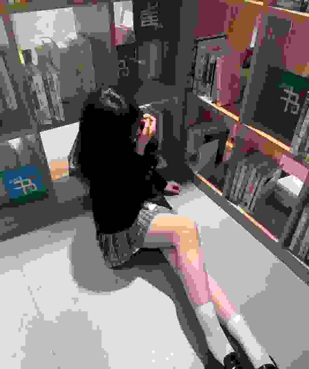 河南辰辰
