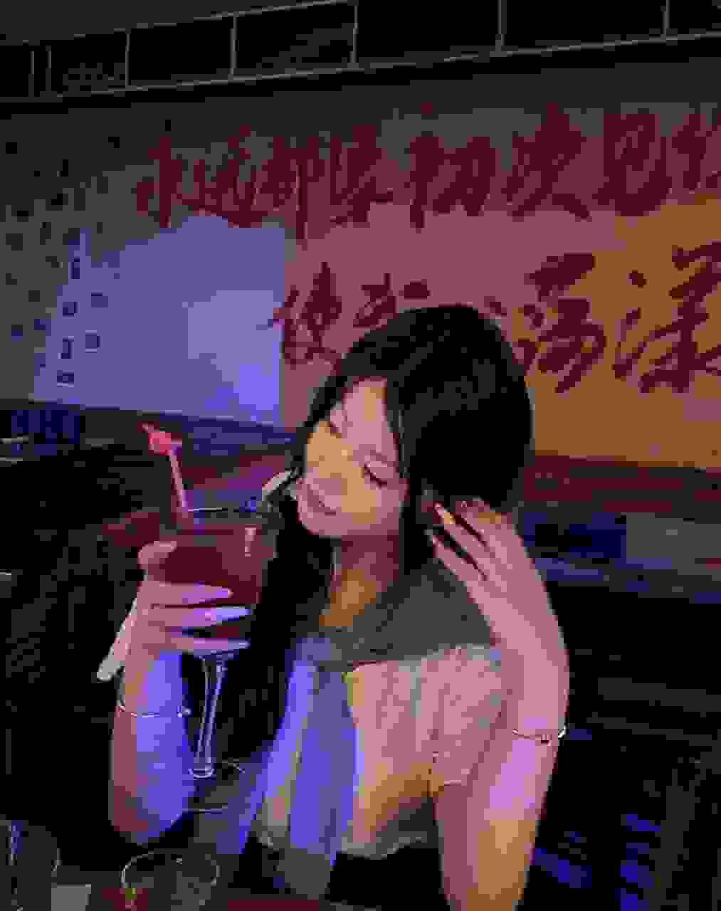 乐乐