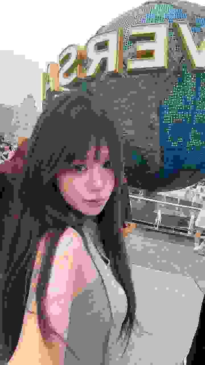 小小沈阳