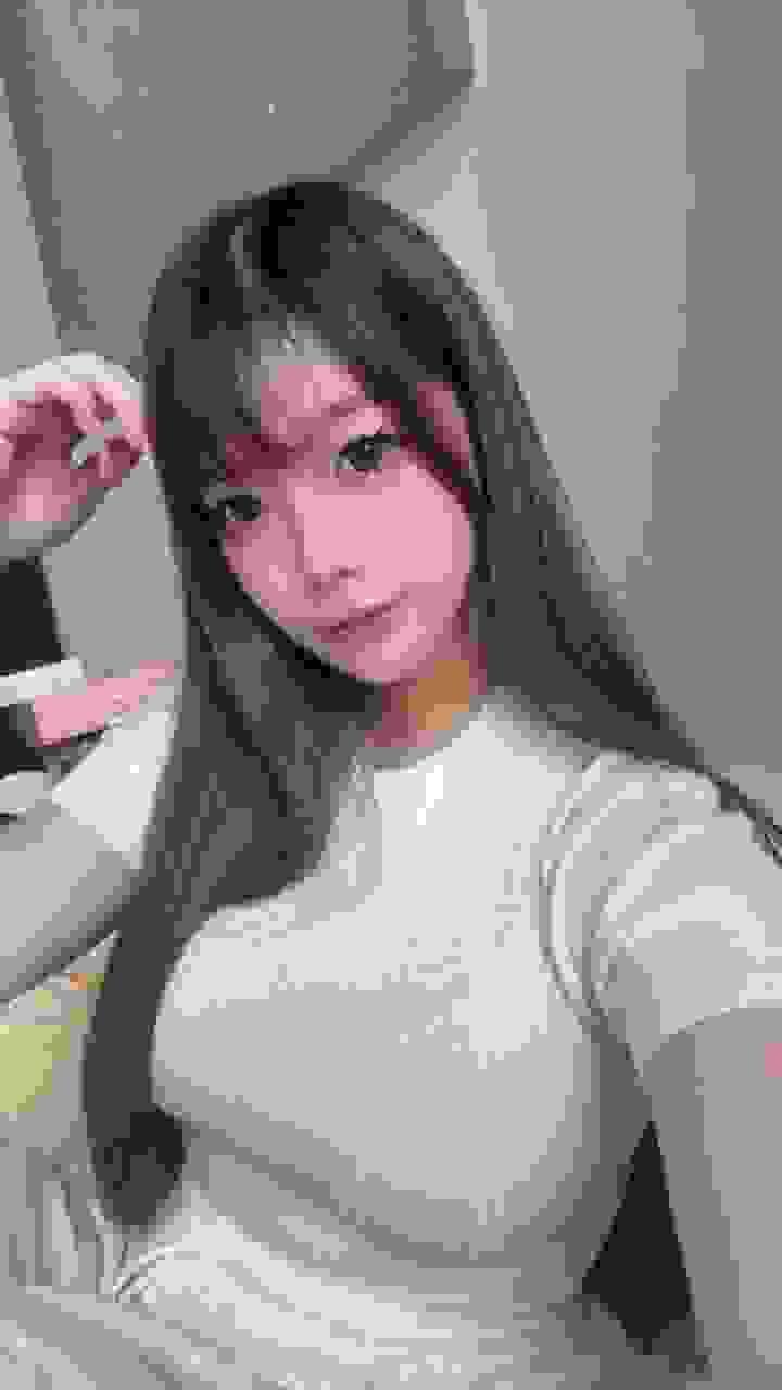 小依 广州 买单哥
