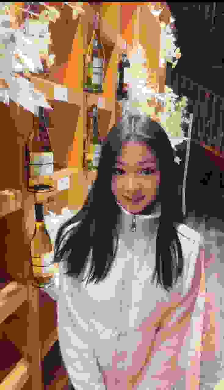 江西南昌世纪佳缘