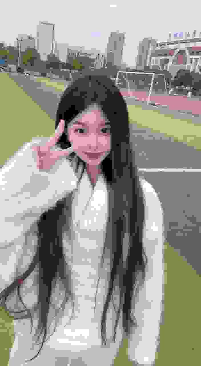 chu chu chu chu chu上海菠菜
