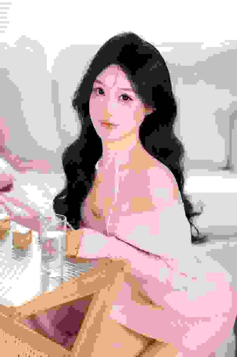 上海CC
