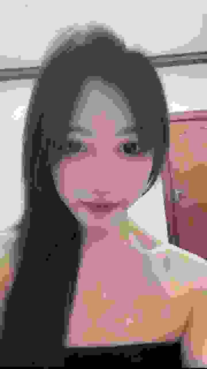乐乐