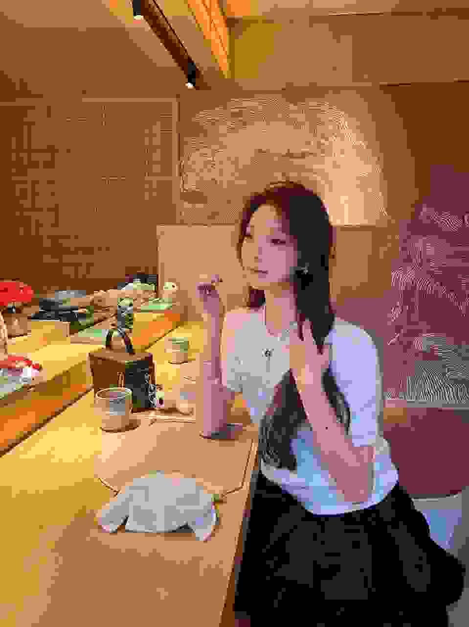 浙江妍