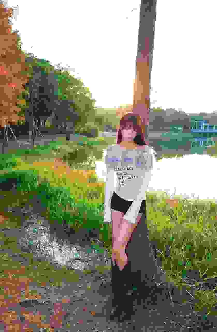 乐乐深圳