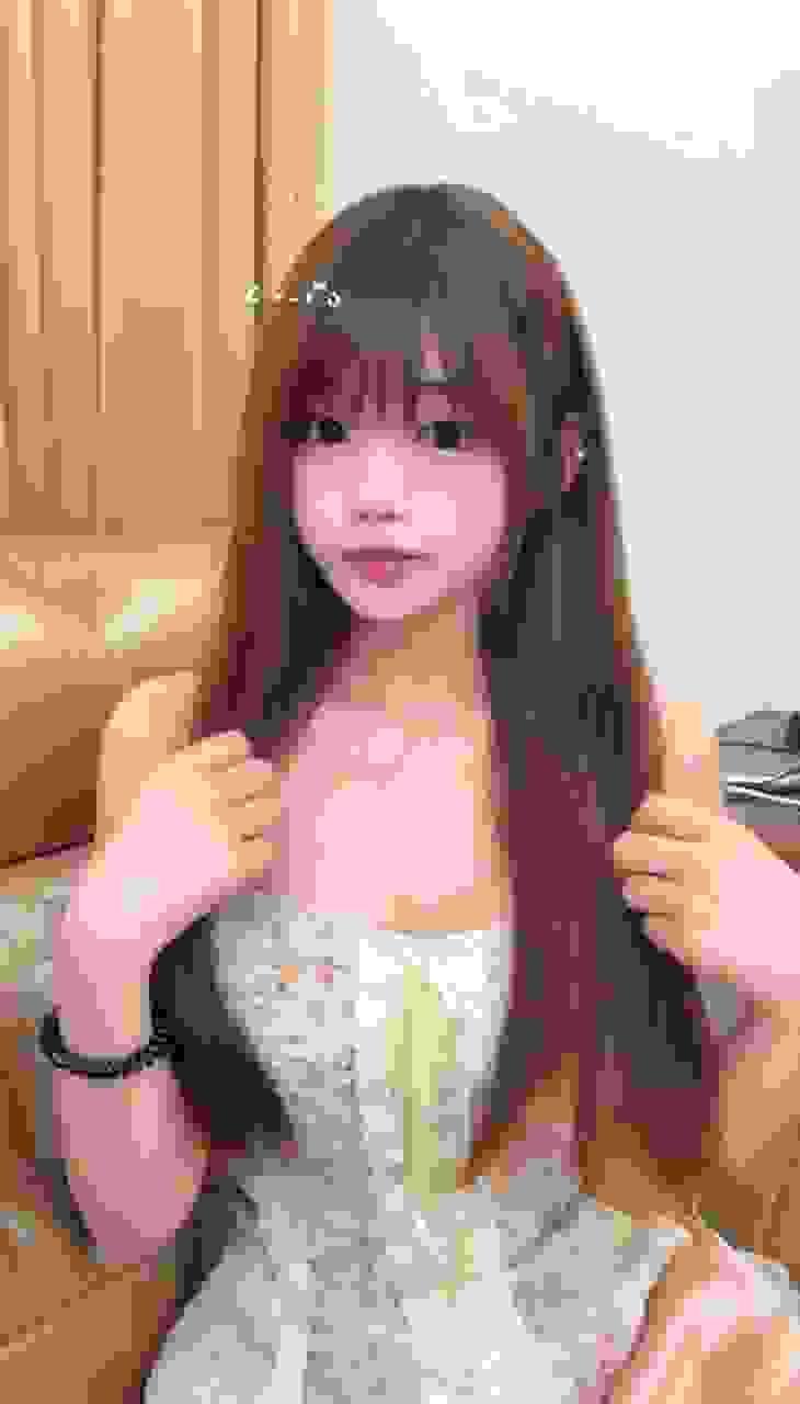 乐乐1