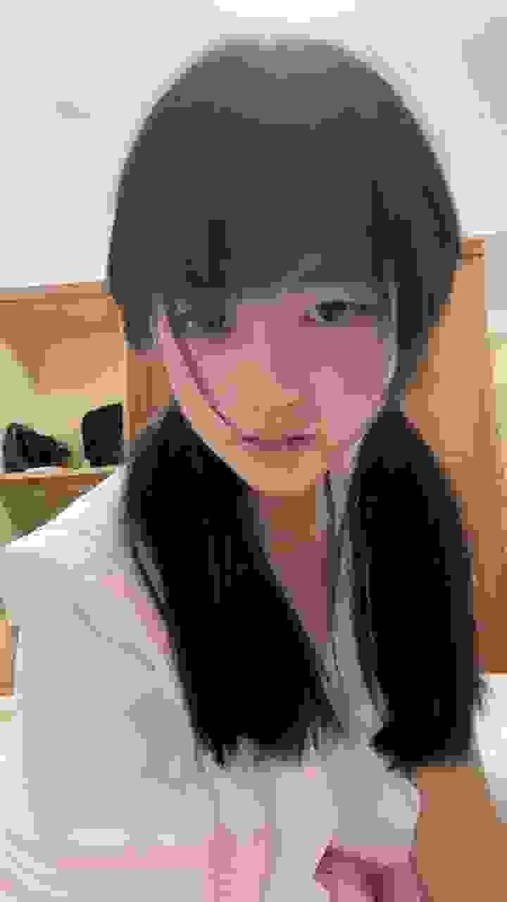 成都菠菜chu chu chu chu chu