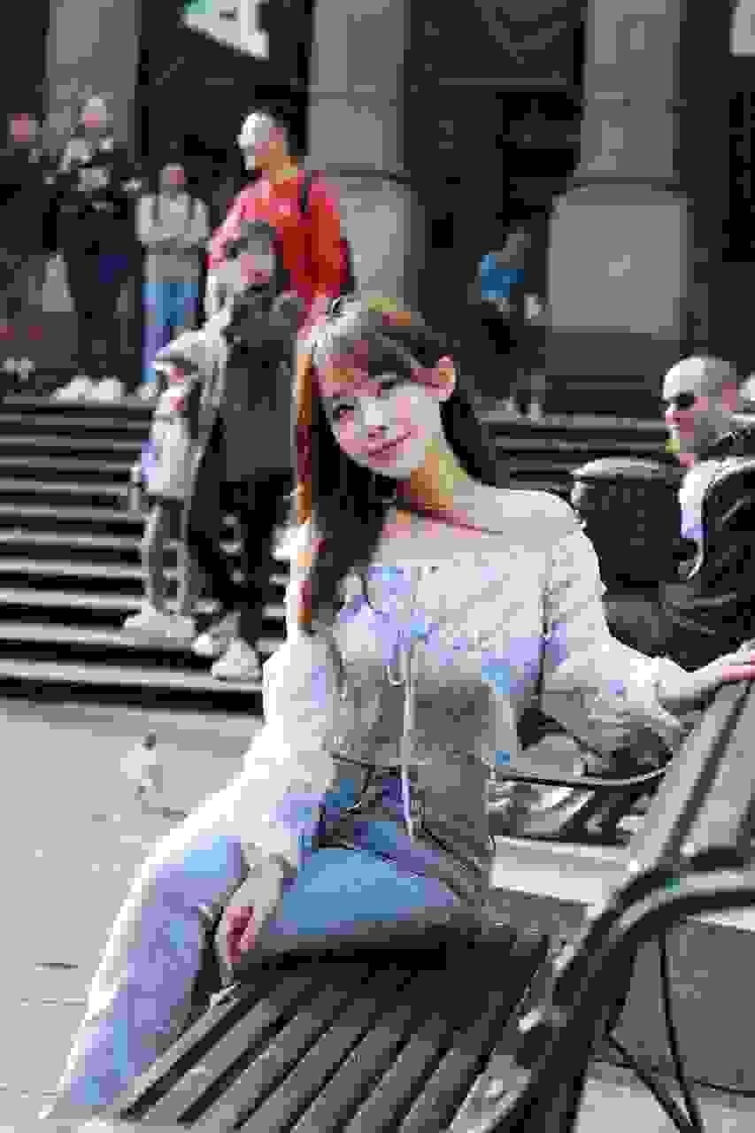 :哪吒-2