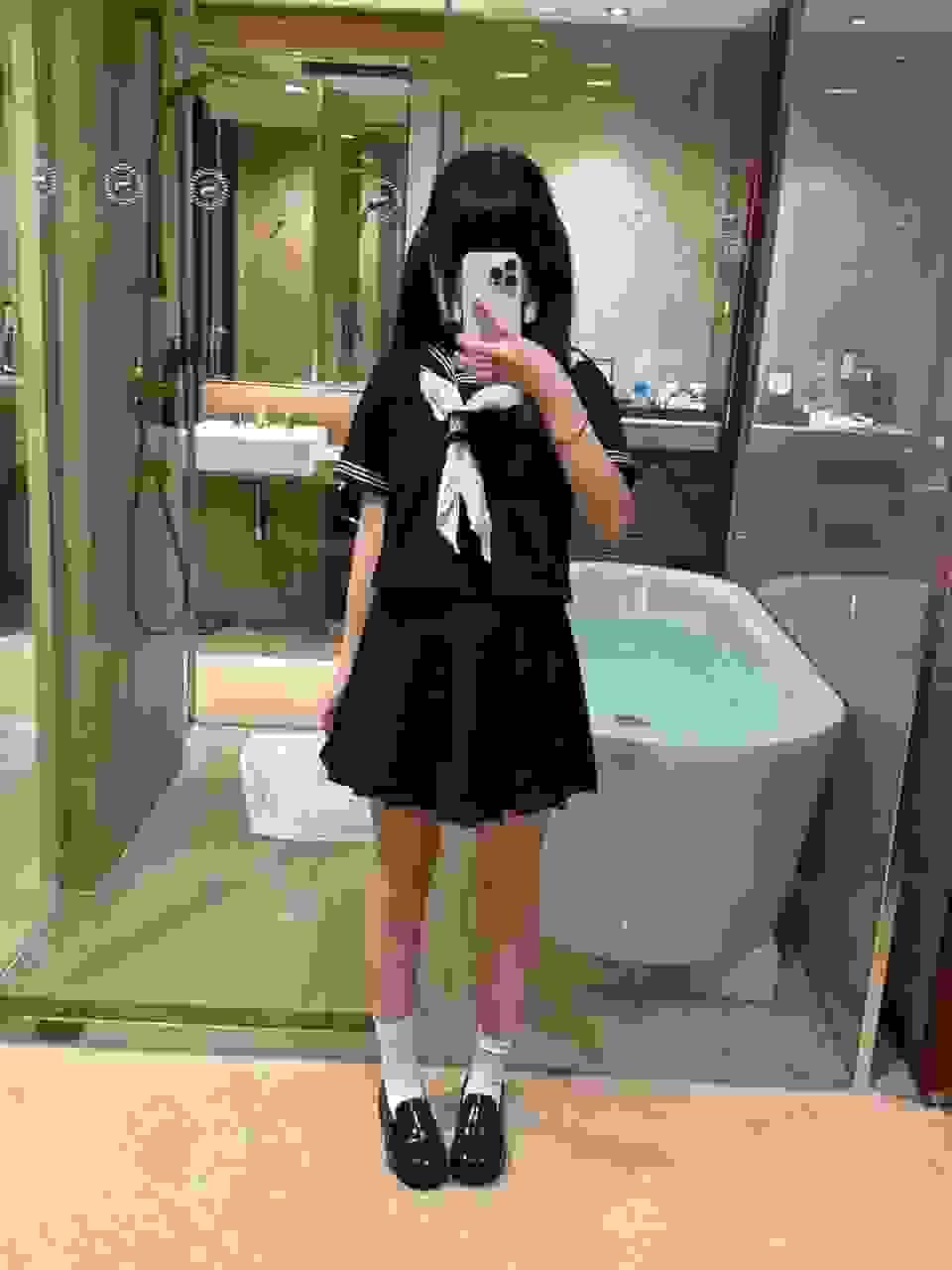 ：哪吒