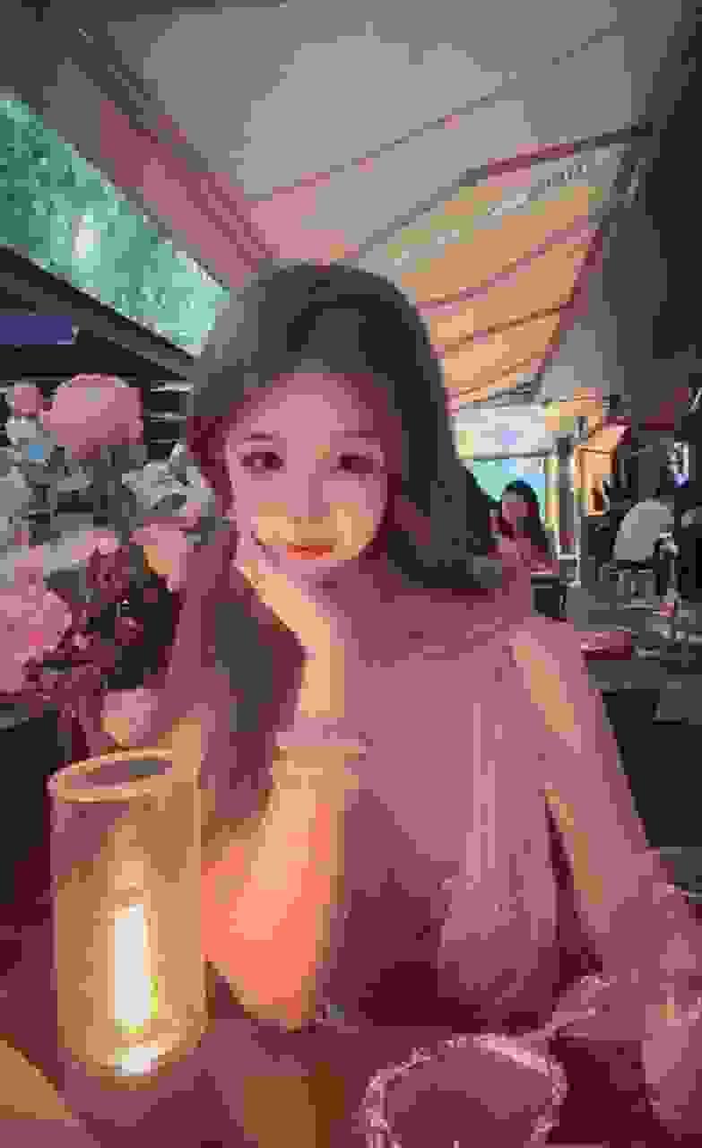 浙江杭州9