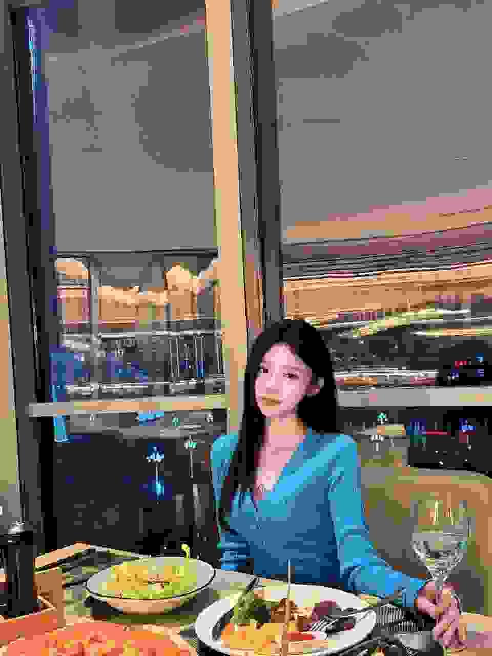 mbh小画
