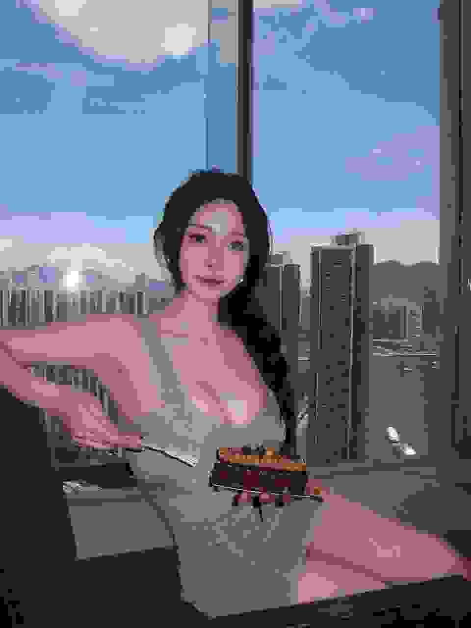 济南