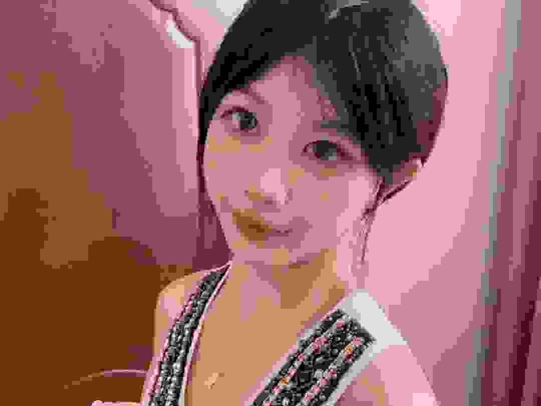 三三江苏常州