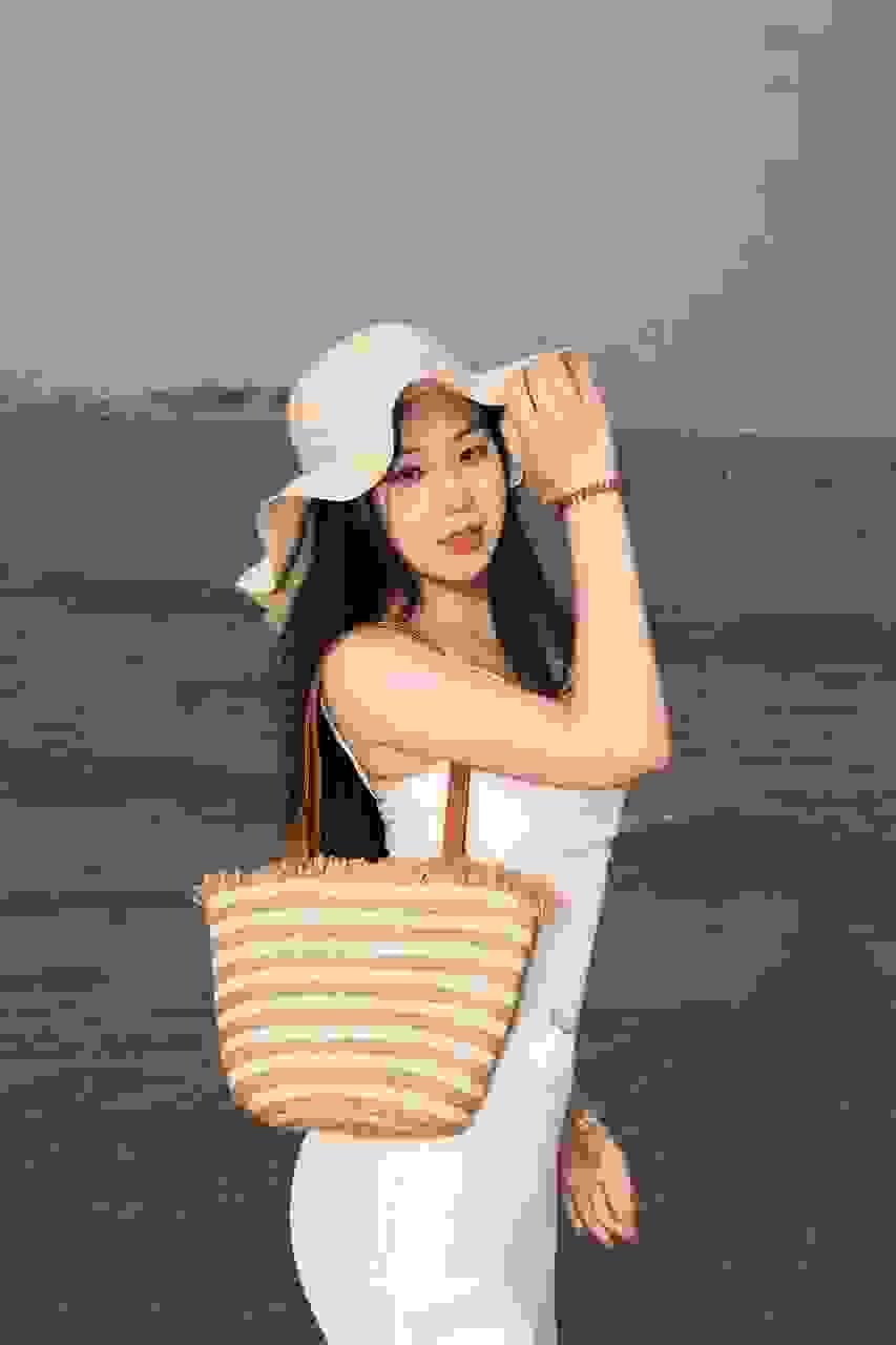 深圳小小
