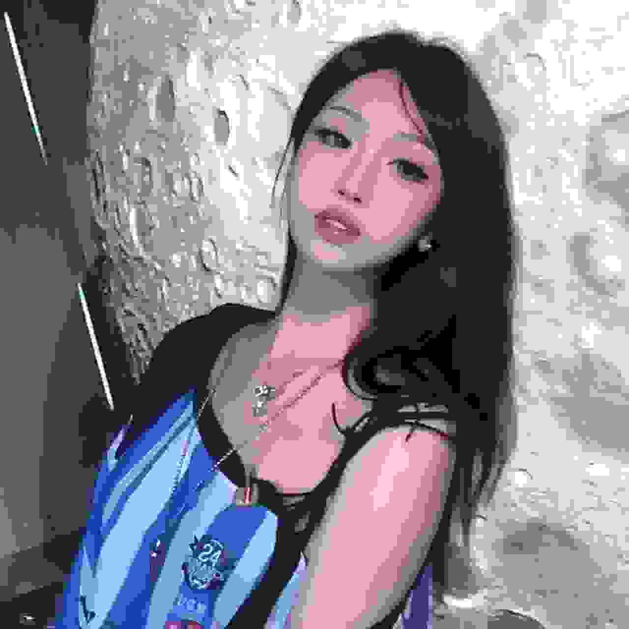 小小kk2029