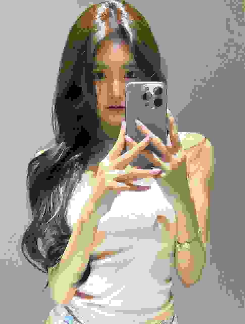 上海min