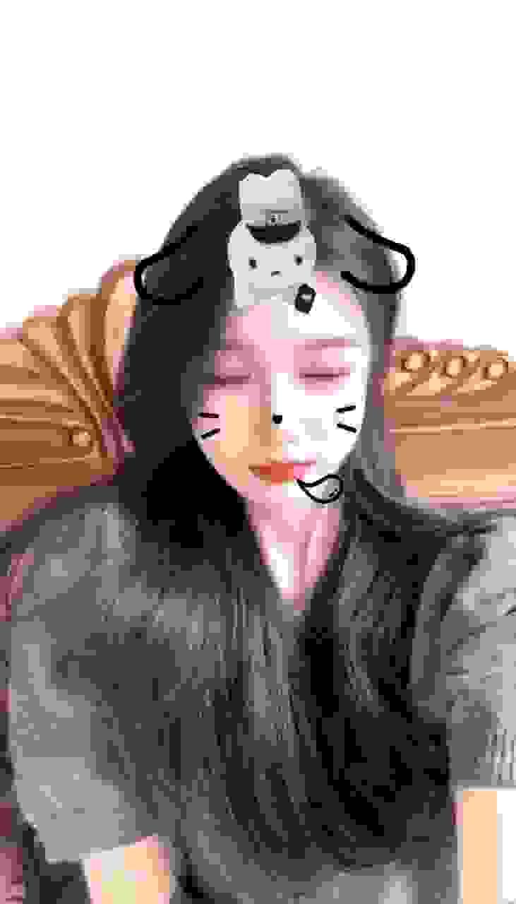 河南VVV