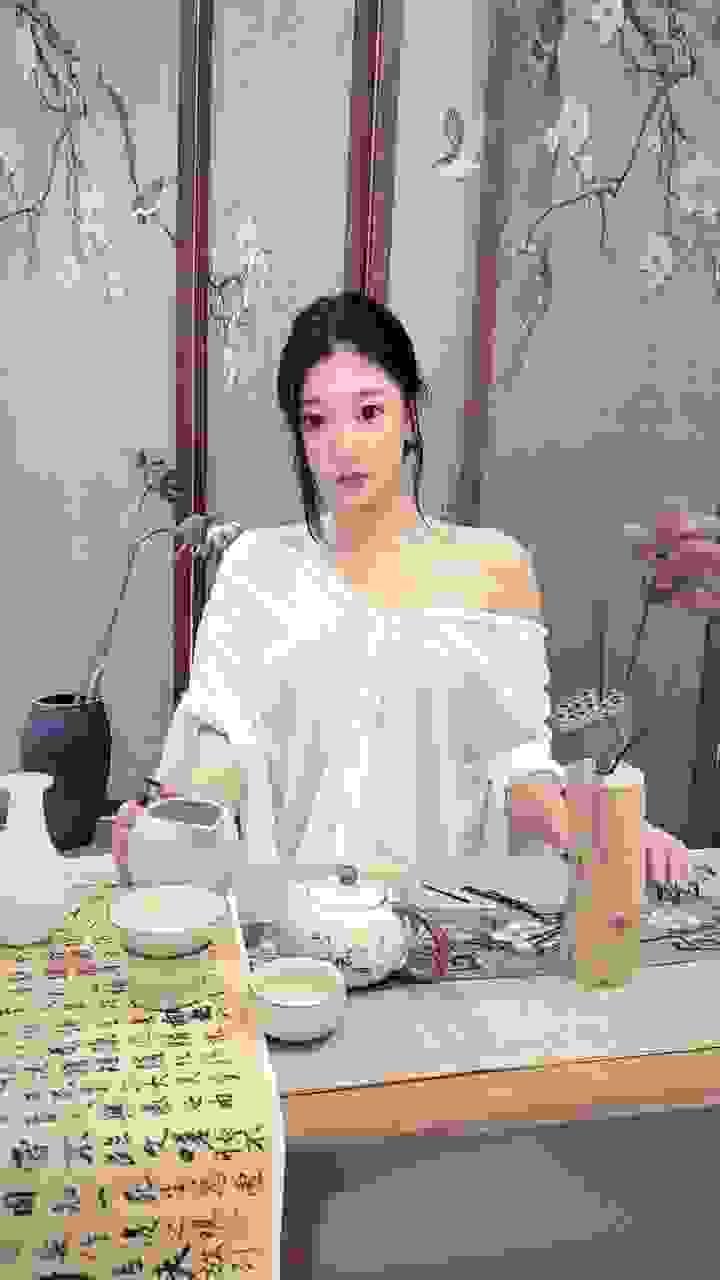 小小石家庄