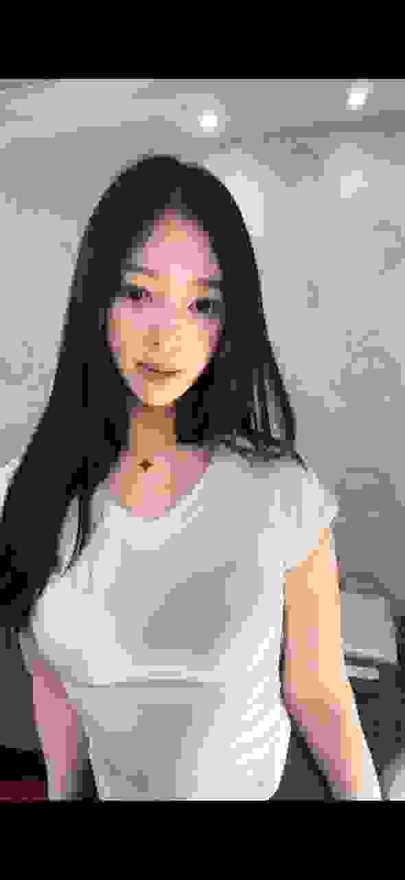 gg上海
