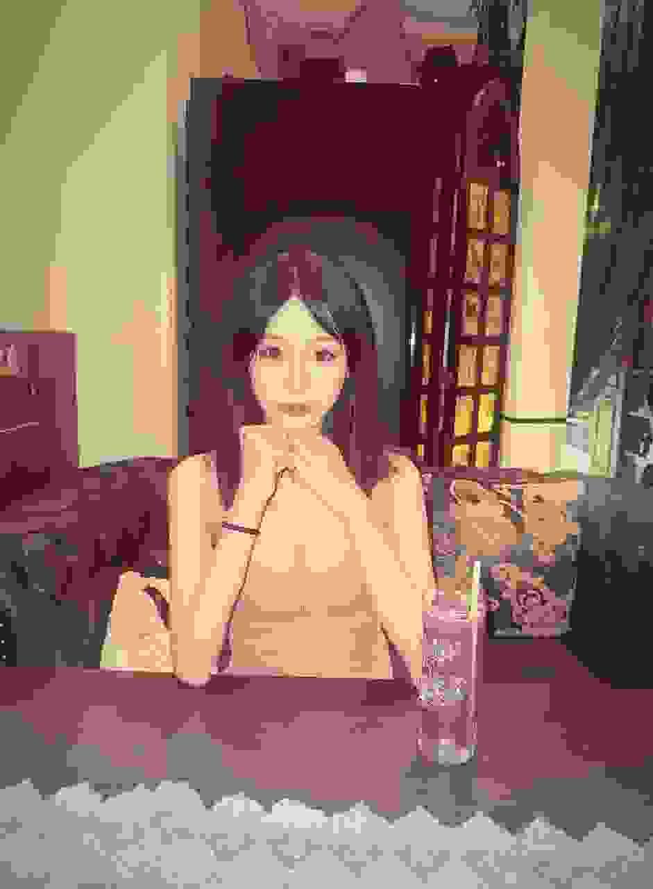哪吒-J