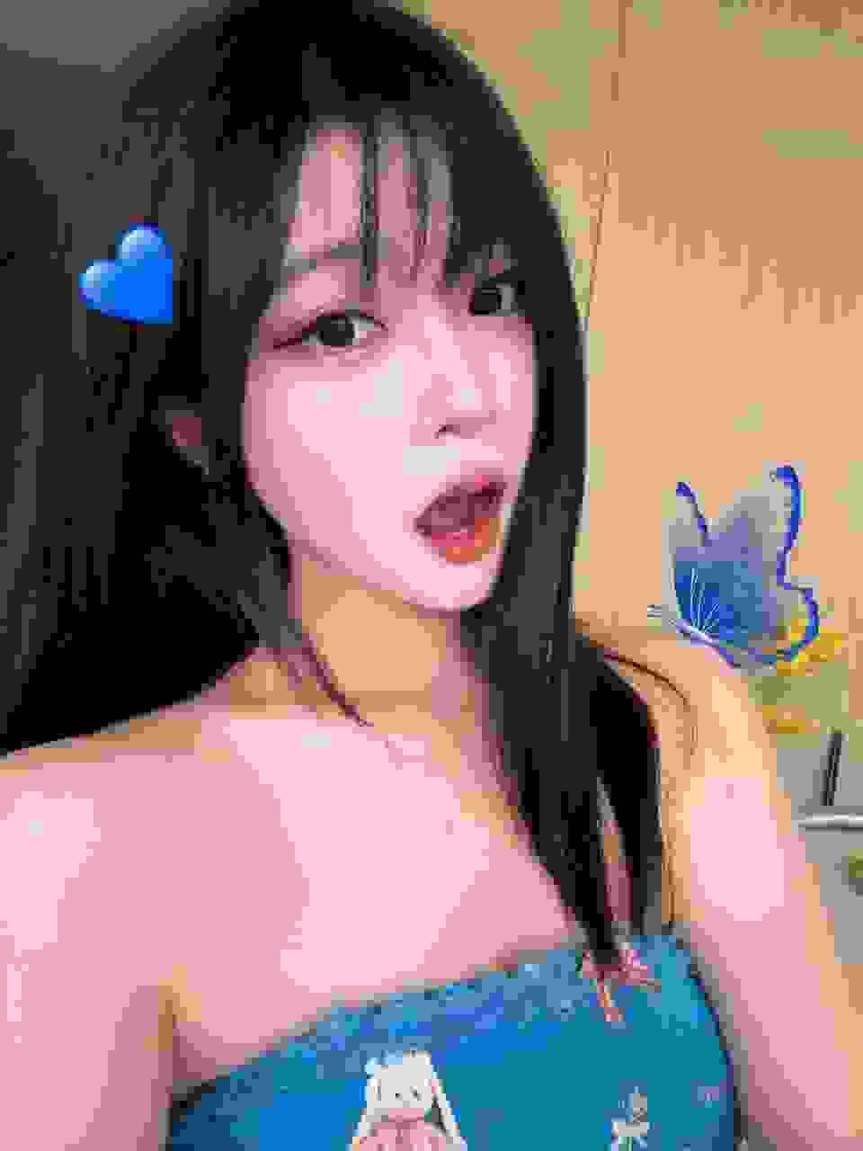 小小南京
