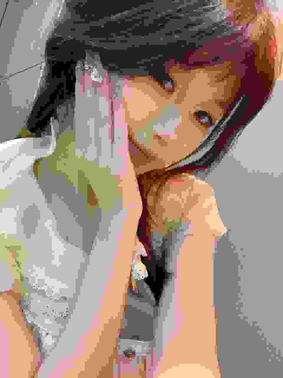 广东鱼