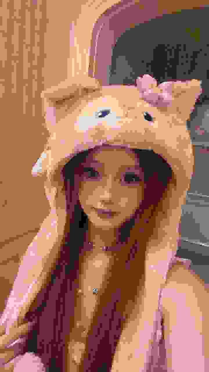 哪吒 敖丙 p