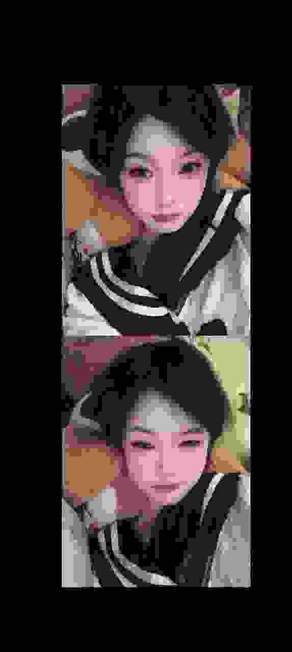 吉林长春小小