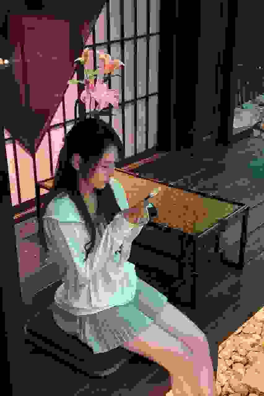 浙江杭州10