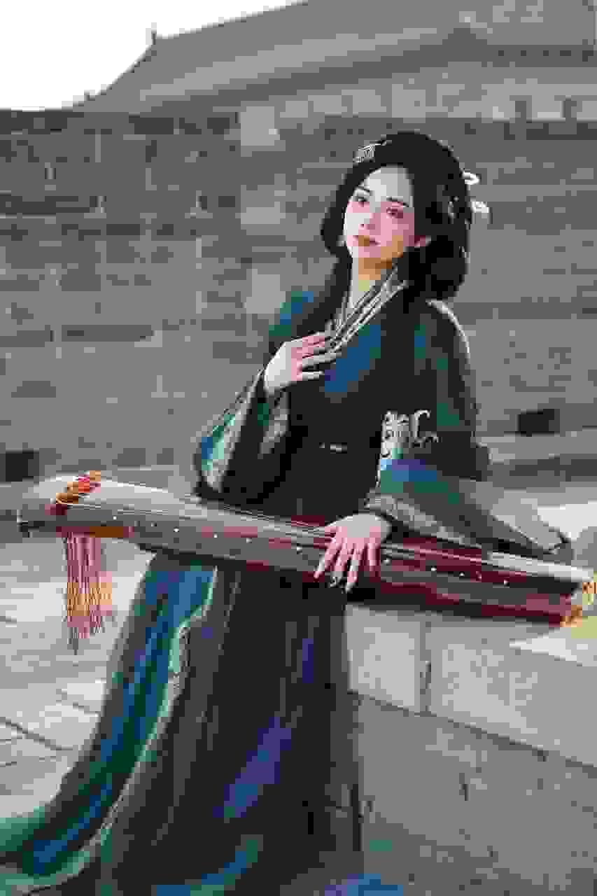 河南漯河小小