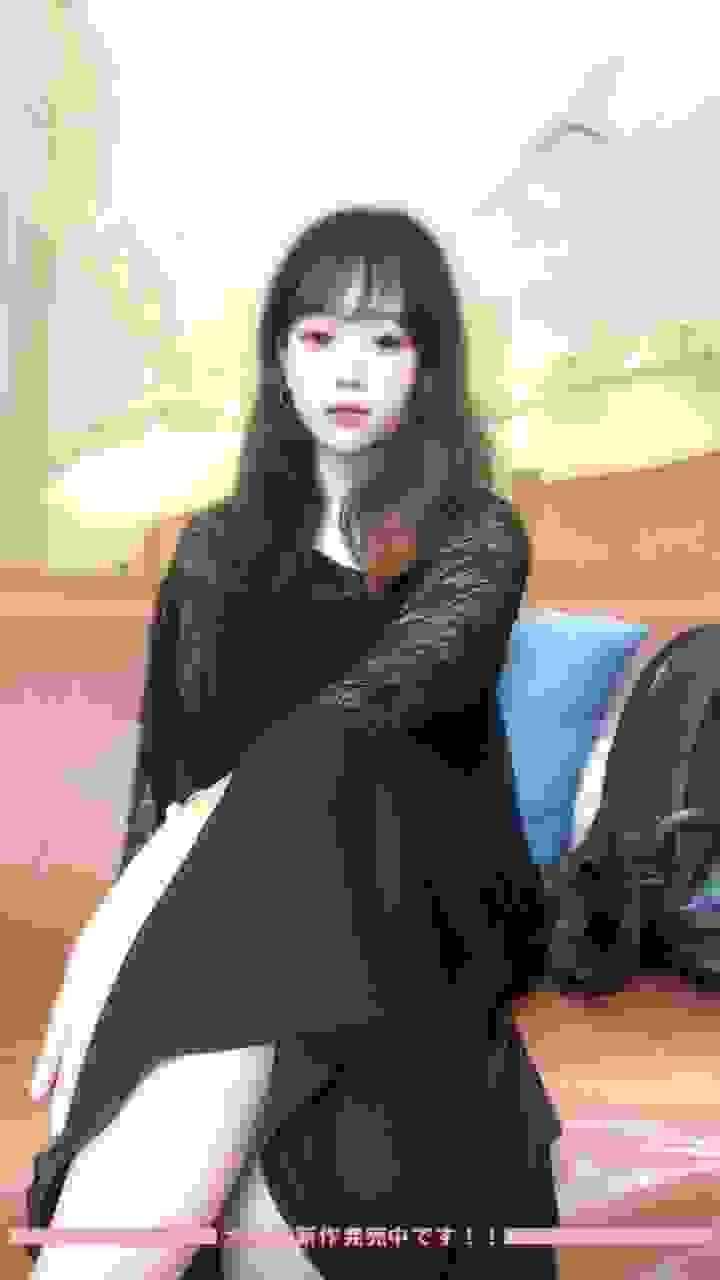 吉林长春菠菜
