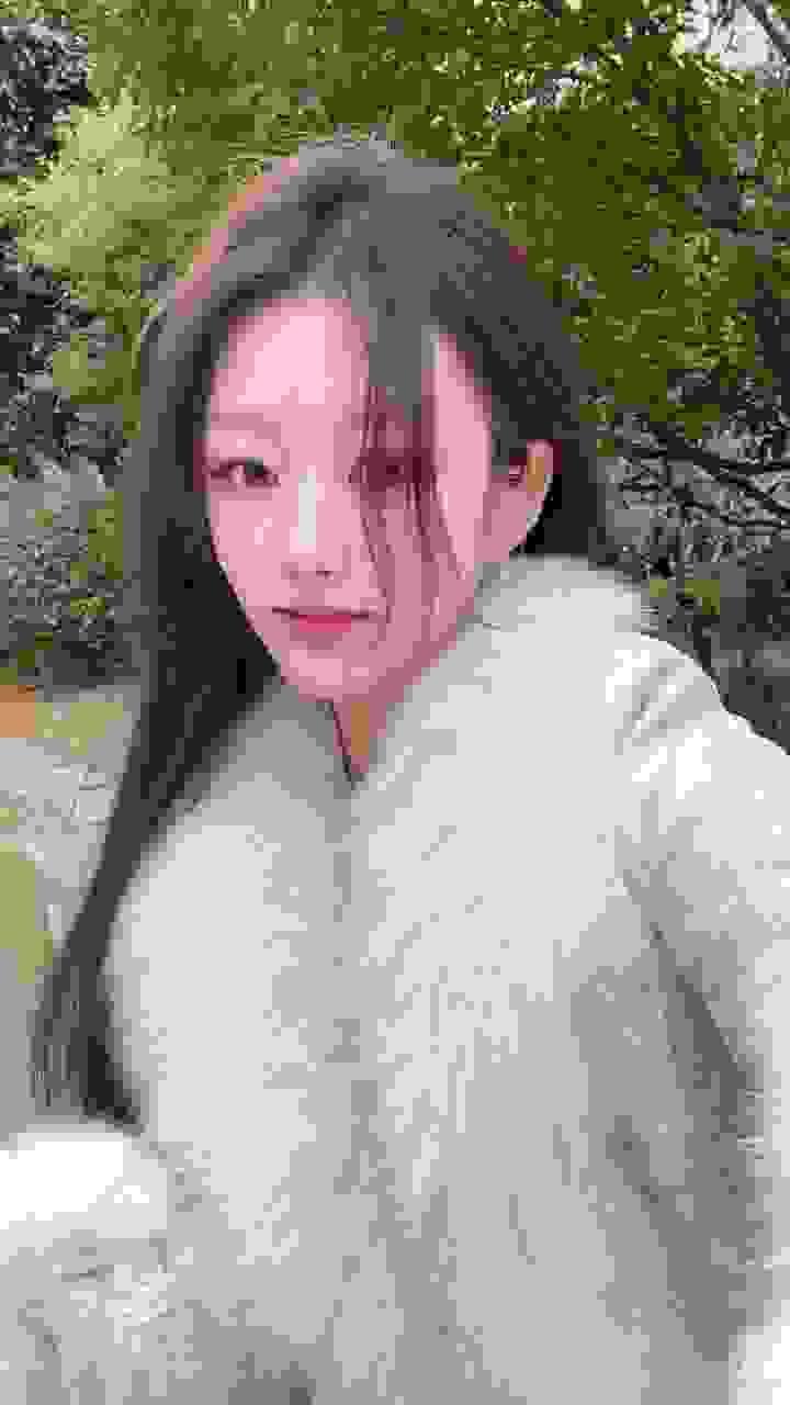 糖糖 湖南长沙小小