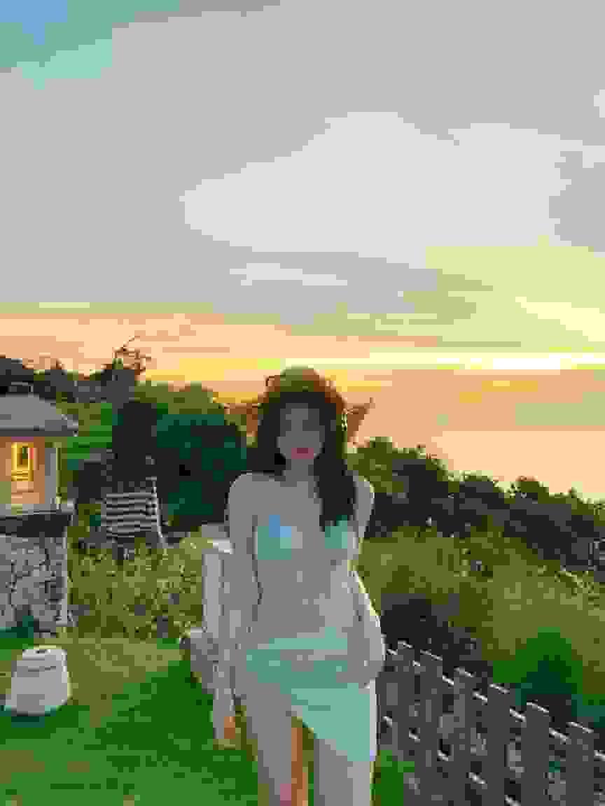上海小小
