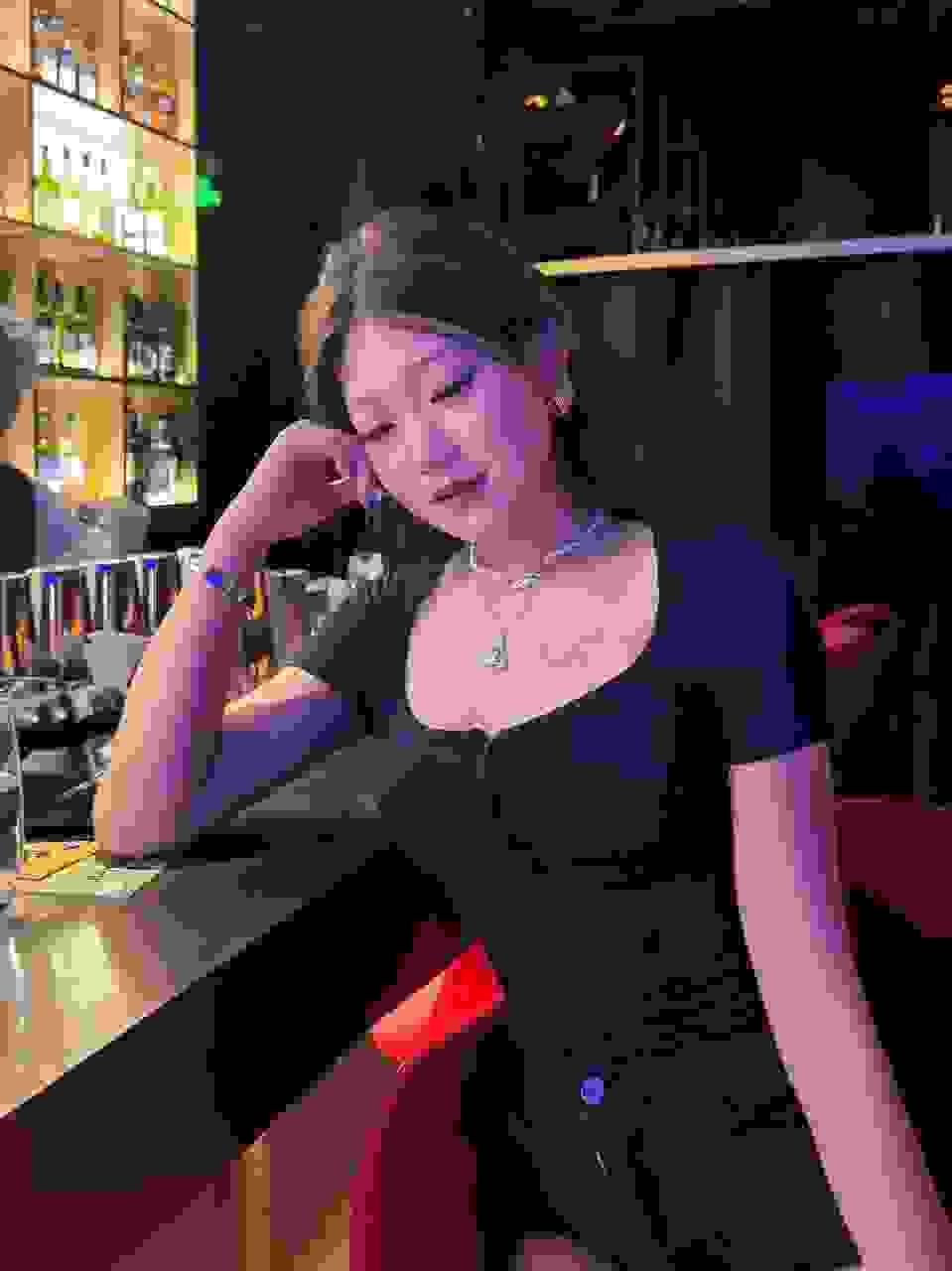 吉林延边小小