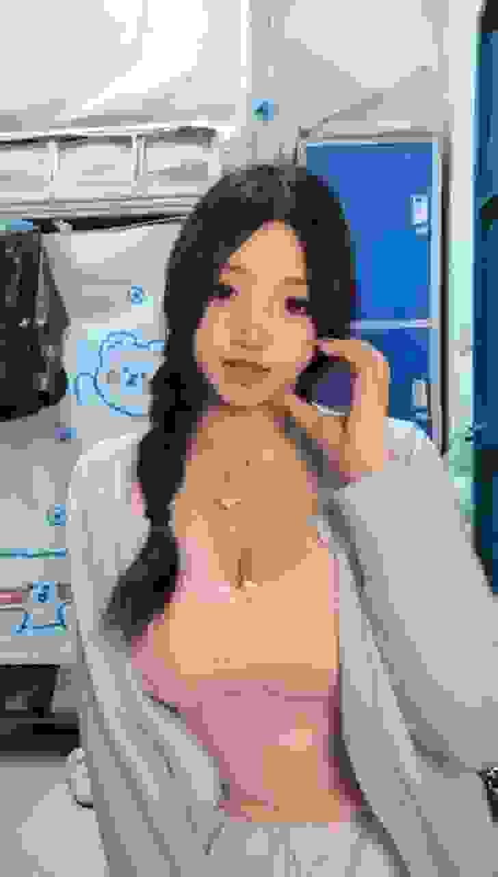 江西小A