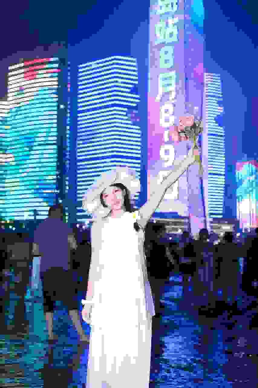 河南焦作小小